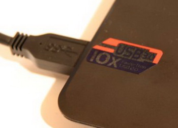 asus usb3